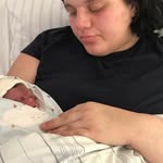 Sally Koch - @sally_sternenkindmama4 - Instagram