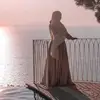 Sally_Nador_90 - @sally_stern90 - TikTok
