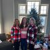 Sally Stern - Facebook