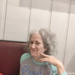 Sally Stern - @sallystern7 - Instagram