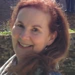 Sally Stern - @sassystern - Instagram