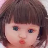 sally_stern - @sally_stern - TikTok