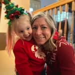 Sally Stern Kranz - @sallykranz - Instagram