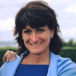 Sally Sternal - @sallysternal - Instagram
