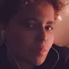Sally_sternchen - @sally_sternchen - TikTok