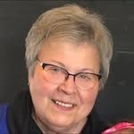 Sally Sterns Jacobs - @jacobssallysterns - Instagram