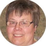 Sally Sterns Jacobs - @sallysternsjacobs - Instagram