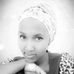 Sally Steven - Facebook