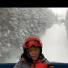 SallyStern - @sallystern7 - TikTok
