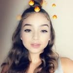 @sallysternburg - Instagram