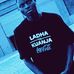 Steven Silla - Facebook