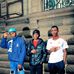 Swaleh Stein - Facebook