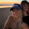 Al - @allystickney - TikTok
