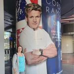Sally Lobner-Stickney - @sallyjoan55 - Instagram