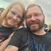 Sally Lobner-Stickney - Facebook