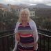 Sally Stickley - Facebook