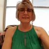 Sally Stickney - @sally.stickney - TikTok