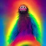 Sally Zybert-Stickney - @sallyzybertstickney - Instagram
