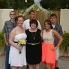 sallystickney133 - @sallystickney133 - TikTok