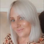 Sally Anne - @sally.stokes.96 - Instagram