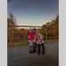 Sally Stokes - Facebook