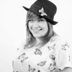 sally stokes - @sallystokes8540 - Instagram
