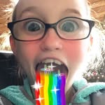 Sally Stokes - @sally_the_superb - Instagram