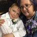 Sally Stokes - Facebook
