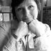 Sally Stokes - Facebook