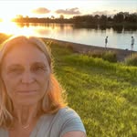 Sally Stokes - @sbs66photo - Instagram