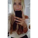 Sally Stokes - @sallystokes1219 - Instagram