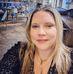 Sally Stokes - Facebook