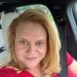 Sally Stokes - @mrssas3 - Instagram