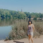 Sally Stokes - @sally.stokes.129 - Instagram