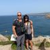 Sally Stokes - Facebook
