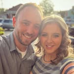 Sally Stokes - @stokedmama - Instagram