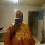 Sally Stokes - @sallystokes1966 - Instagram