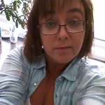Sally Stokes - @sallystokes1307 - Instagram