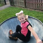 sally stokes - @sallystokes321 - Instagram