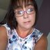 Sally Stokes - Facebook
