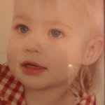 sally stokes - @salcho2 - Instagram