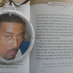 Sally Stokes - @sally.stokes.5473894 - Instagram