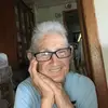 Sally Stokes - @grannystokes3 - TikTok