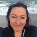 Sally Stokes - @sally.stokes - Instagram