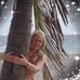 Sally Stokes - Facebook