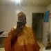 Sally Stokes - Facebook