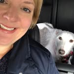 Sally Stokes - @sallystokesuk - Instagram