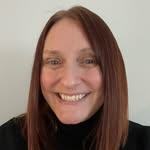 Sally Stokes - @sstokes1977 - Instagram