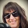 Sally Stokes - @sallystokes6 - TikTok