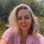 SallyAnne Stokes - @sallystokes72 - Instagram